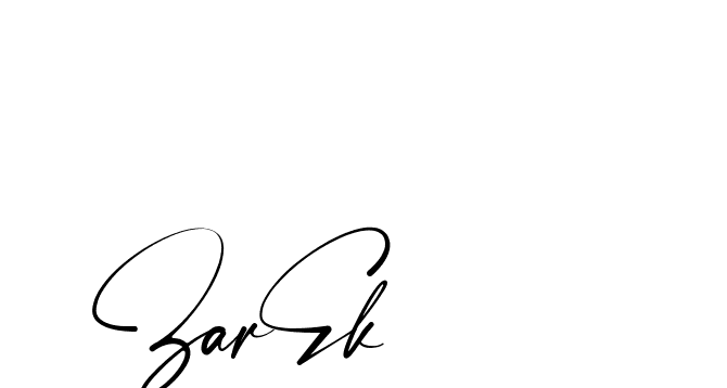 The best way (Amstone-rg547) to make a short signature is to pick only two or three words in your name. The name Ceard include a total of six letters. For converting this name. Ceard signature style 2 images and pictures png