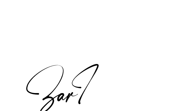 The best way (Amstone-rg547) to make a short signature is to pick only two or three words in your name. The name Ceard include a total of six letters. For converting this name. Ceard signature style 2 images and pictures png