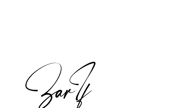 The best way (Amstone-rg547) to make a short signature is to pick only two or three words in your name. The name Ceard include a total of six letters. For converting this name. Ceard signature style 2 images and pictures png