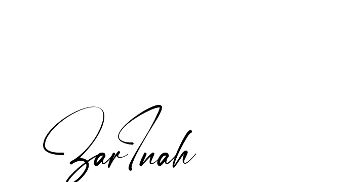 The best way (Amstone-rg547) to make a short signature is to pick only two or three words in your name. The name Ceard include a total of six letters. For converting this name. Ceard signature style 2 images and pictures png