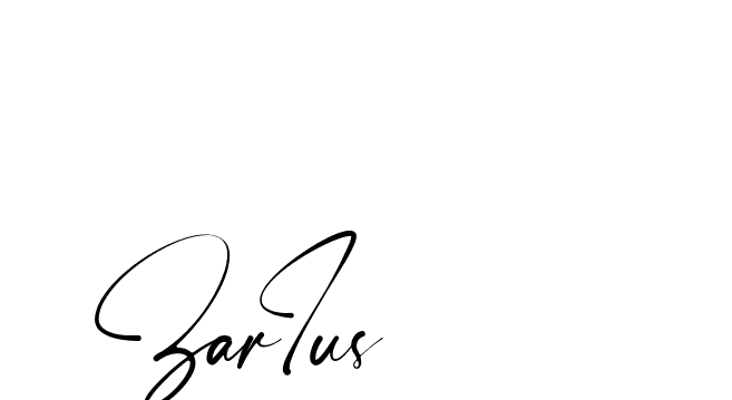 The best way (Amstone-rg547) to make a short signature is to pick only two or three words in your name. The name Ceard include a total of six letters. For converting this name. Ceard signature style 2 images and pictures png