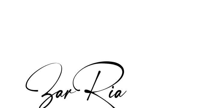 The best way (Amstone-rg547) to make a short signature is to pick only two or three words in your name. The name Ceard include a total of six letters. For converting this name. Ceard signature style 2 images and pictures png