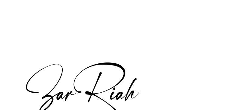 The best way (Amstone-rg547) to make a short signature is to pick only two or three words in your name. The name Ceard include a total of six letters. For converting this name. Ceard signature style 2 images and pictures png