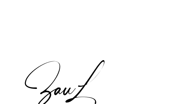 The best way (Amstone-rg547) to make a short signature is to pick only two or three words in your name. The name Ceard include a total of six letters. For converting this name. Ceard signature style 2 images and pictures png