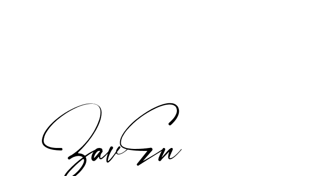 The best way (Amstone-rg547) to make a short signature is to pick only two or three words in your name. The name Ceard include a total of six letters. For converting this name. Ceard signature style 2 images and pictures png