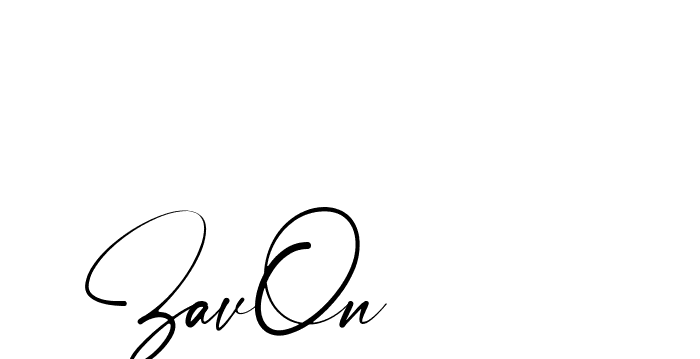 The best way (Amstone-rg547) to make a short signature is to pick only two or three words in your name. The name Ceard include a total of six letters. For converting this name. Ceard signature style 2 images and pictures png