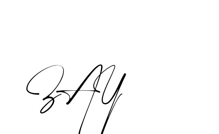 The best way (Amstone-rg547) to make a short signature is to pick only two or three words in your name. The name Ceard include a total of six letters. For converting this name. Ceard signature style 2 images and pictures png