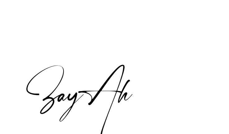 The best way (Amstone-rg547) to make a short signature is to pick only two or three words in your name. The name Ceard include a total of six letters. For converting this name. Ceard signature style 2 images and pictures png