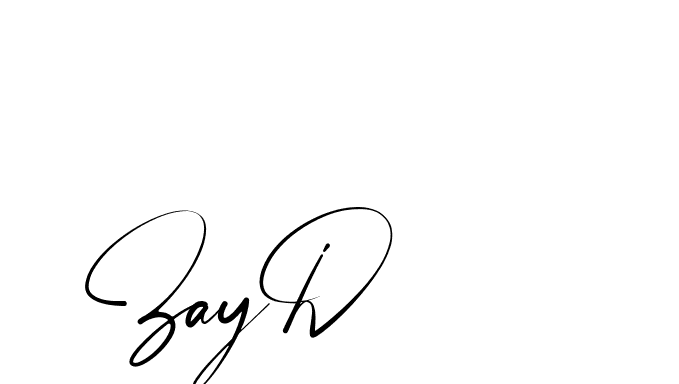 The best way (Amstone-rg547) to make a short signature is to pick only two or three words in your name. The name Ceard include a total of six letters. For converting this name. Ceard signature style 2 images and pictures png