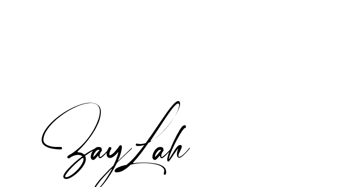 The best way (Amstone-rg547) to make a short signature is to pick only two or three words in your name. The name Ceard include a total of six letters. For converting this name. Ceard signature style 2 images and pictures png