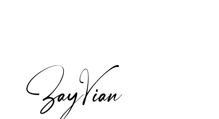 The best way (Amstone-rg547) to make a short signature is to pick only two or three words in your name. The name Ceard include a total of six letters. For converting this name. Ceard signature style 2 images and pictures png