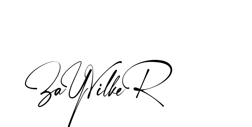 The best way (Amstone-rg547) to make a short signature is to pick only two or three words in your name. The name Ceard include a total of six letters. For converting this name. Ceard signature style 2 images and pictures png