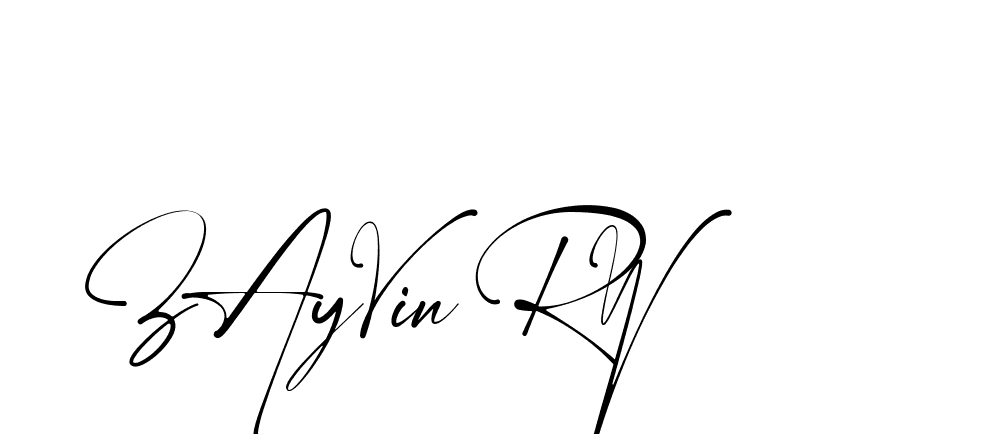 The best way (Amstone-rg547) to make a short signature is to pick only two or three words in your name. The name Ceard include a total of six letters. For converting this name. Ceard signature style 2 images and pictures png