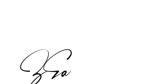 The best way (Amstone-rg547) to make a short signature is to pick only two or three words in your name. The name Ceard include a total of six letters. For converting this name. Ceard signature style 2 images and pictures png