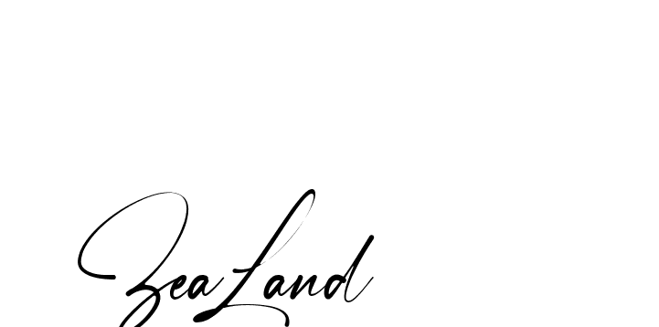 The best way (Amstone-rg547) to make a short signature is to pick only two or three words in your name. The name Ceard include a total of six letters. For converting this name. Ceard signature style 2 images and pictures png