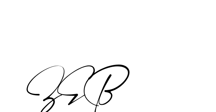 The best way (Amstone-rg547) to make a short signature is to pick only two or three words in your name. The name Ceard include a total of six letters. For converting this name. Ceard signature style 2 images and pictures png