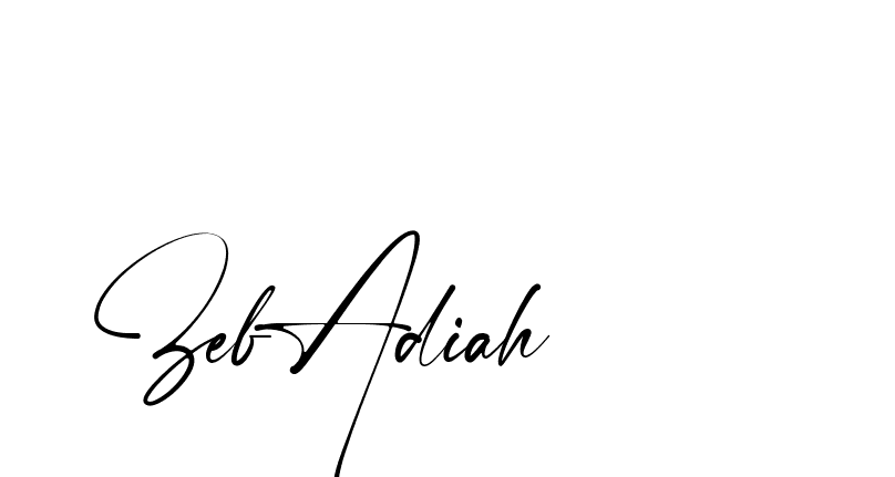 The best way (Amstone-rg547) to make a short signature is to pick only two or three words in your name. The name Ceard include a total of six letters. For converting this name. Ceard signature style 2 images and pictures png