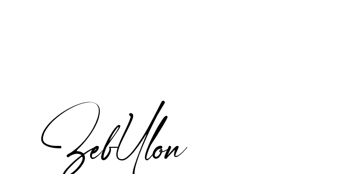 The best way (Amstone-rg547) to make a short signature is to pick only two or three words in your name. The name Ceard include a total of six letters. For converting this name. Ceard signature style 2 images and pictures png