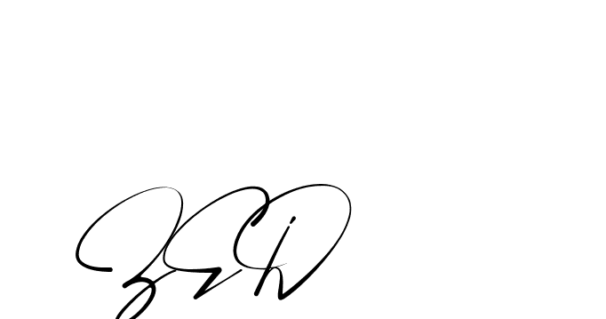 The best way (Amstone-rg547) to make a short signature is to pick only two or three words in your name. The name Ceard include a total of six letters. For converting this name. Ceard signature style 2 images and pictures png