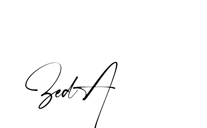 The best way (Amstone-rg547) to make a short signature is to pick only two or three words in your name. The name Ceard include a total of six letters. For converting this name. Ceard signature style 2 images and pictures png