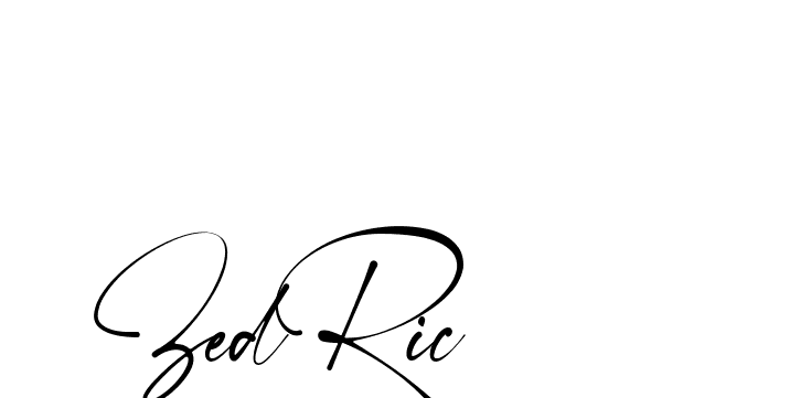 The best way (Amstone-rg547) to make a short signature is to pick only two or three words in your name. The name Ceard include a total of six letters. For converting this name. Ceard signature style 2 images and pictures png