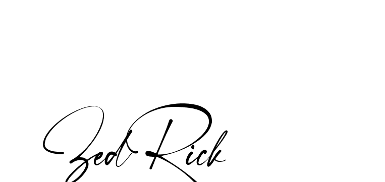 The best way (Amstone-rg547) to make a short signature is to pick only two or three words in your name. The name Ceard include a total of six letters. For converting this name. Ceard signature style 2 images and pictures png