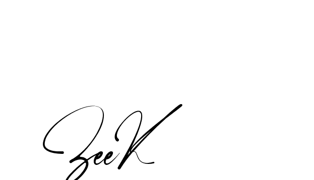 The best way (Amstone-rg547) to make a short signature is to pick only two or three words in your name. The name Ceard include a total of six letters. For converting this name. Ceard signature style 2 images and pictures png