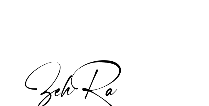 The best way (Amstone-rg547) to make a short signature is to pick only two or three words in your name. The name Ceard include a total of six letters. For converting this name. Ceard signature style 2 images and pictures png