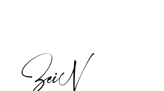 The best way (Amstone-rg547) to make a short signature is to pick only two or three words in your name. The name Ceard include a total of six letters. For converting this name. Ceard signature style 2 images and pictures png