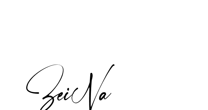 The best way (Amstone-rg547) to make a short signature is to pick only two or three words in your name. The name Ceard include a total of six letters. For converting this name. Ceard signature style 2 images and pictures png