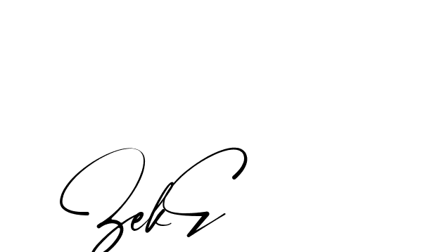 The best way (Amstone-rg547) to make a short signature is to pick only two or three words in your name. The name Ceard include a total of six letters. For converting this name. Ceard signature style 2 images and pictures png