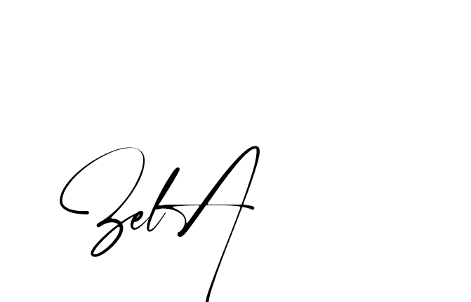 The best way (Amstone-rg547) to make a short signature is to pick only two or three words in your name. The name Ceard include a total of six letters. For converting this name. Ceard signature style 2 images and pictures png