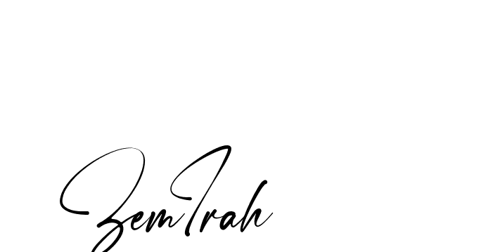 The best way (Amstone-rg547) to make a short signature is to pick only two or three words in your name. The name Ceard include a total of six letters. For converting this name. Ceard signature style 2 images and pictures png