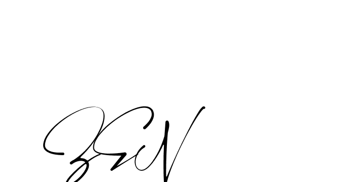 The best way (Amstone-rg547) to make a short signature is to pick only two or three words in your name. The name Ceard include a total of six letters. For converting this name. Ceard signature style 2 images and pictures png