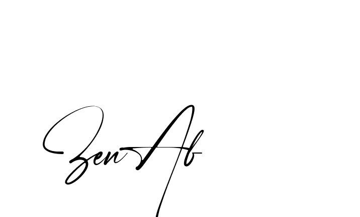 The best way (Amstone-rg547) to make a short signature is to pick only two or three words in your name. The name Ceard include a total of six letters. For converting this name. Ceard signature style 2 images and pictures png