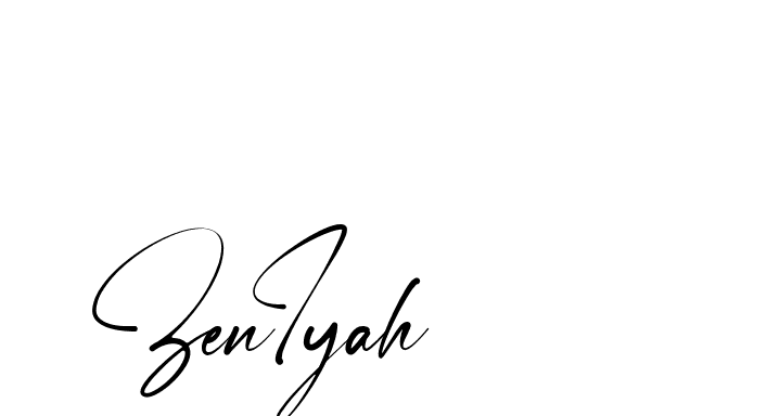 The best way (Amstone-rg547) to make a short signature is to pick only two or three words in your name. The name Ceard include a total of six letters. For converting this name. Ceard signature style 2 images and pictures png