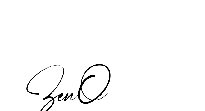 The best way (Amstone-rg547) to make a short signature is to pick only two or three words in your name. The name Ceard include a total of six letters. For converting this name. Ceard signature style 2 images and pictures png