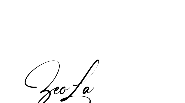 The best way (Amstone-rg547) to make a short signature is to pick only two or three words in your name. The name Ceard include a total of six letters. For converting this name. Ceard signature style 2 images and pictures png