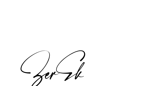 The best way (Amstone-rg547) to make a short signature is to pick only two or three words in your name. The name Ceard include a total of six letters. For converting this name. Ceard signature style 2 images and pictures png