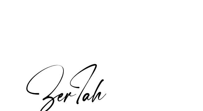 The best way (Amstone-rg547) to make a short signature is to pick only two or three words in your name. The name Ceard include a total of six letters. For converting this name. Ceard signature style 2 images and pictures png