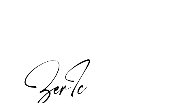 The best way (Amstone-rg547) to make a short signature is to pick only two or three words in your name. The name Ceard include a total of six letters. For converting this name. Ceard signature style 2 images and pictures png