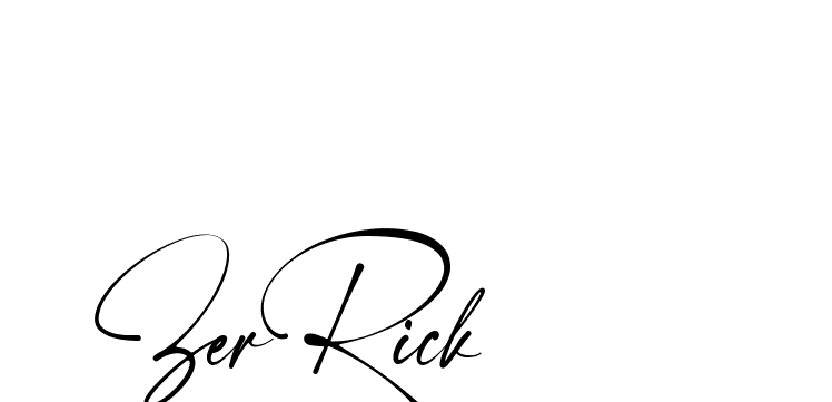 The best way (Amstone-rg547) to make a short signature is to pick only two or three words in your name. The name Ceard include a total of six letters. For converting this name. Ceard signature style 2 images and pictures png