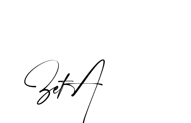 The best way (Amstone-rg547) to make a short signature is to pick only two or three words in your name. The name Ceard include a total of six letters. For converting this name. Ceard signature style 2 images and pictures png