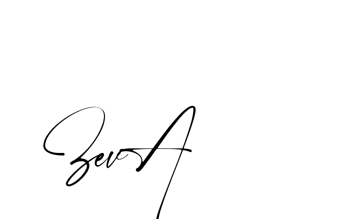 The best way (Amstone-rg547) to make a short signature is to pick only two or three words in your name. The name Ceard include a total of six letters. For converting this name. Ceard signature style 2 images and pictures png