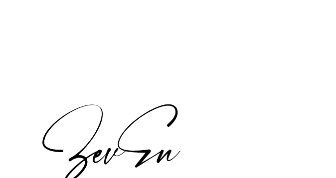 The best way (Amstone-rg547) to make a short signature is to pick only two or three words in your name. The name Ceard include a total of six letters. For converting this name. Ceard signature style 2 images and pictures png