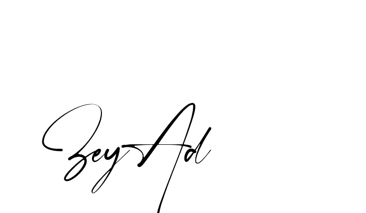 The best way (Amstone-rg547) to make a short signature is to pick only two or three words in your name. The name Ceard include a total of six letters. For converting this name. Ceard signature style 2 images and pictures png