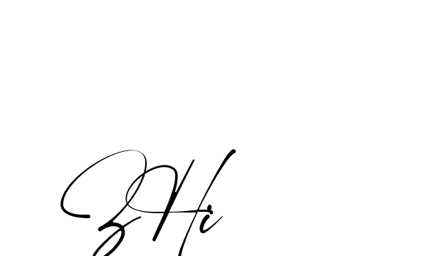 The best way (Amstone-rg547) to make a short signature is to pick only two or three words in your name. The name Ceard include a total of six letters. For converting this name. Ceard signature style 2 images and pictures png