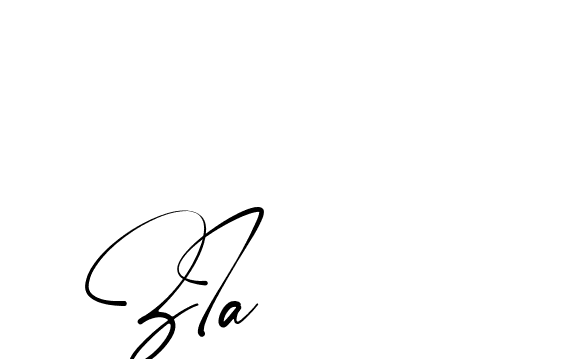 The best way (Amstone-rg547) to make a short signature is to pick only two or three words in your name. The name Ceard include a total of six letters. For converting this name. Ceard signature style 2 images and pictures png