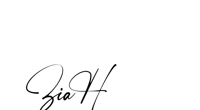 The best way (Amstone-rg547) to make a short signature is to pick only two or three words in your name. The name Ceard include a total of six letters. For converting this name. Ceard signature style 2 images and pictures png