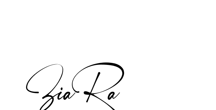 The best way (Amstone-rg547) to make a short signature is to pick only two or three words in your name. The name Ceard include a total of six letters. For converting this name. Ceard signature style 2 images and pictures png